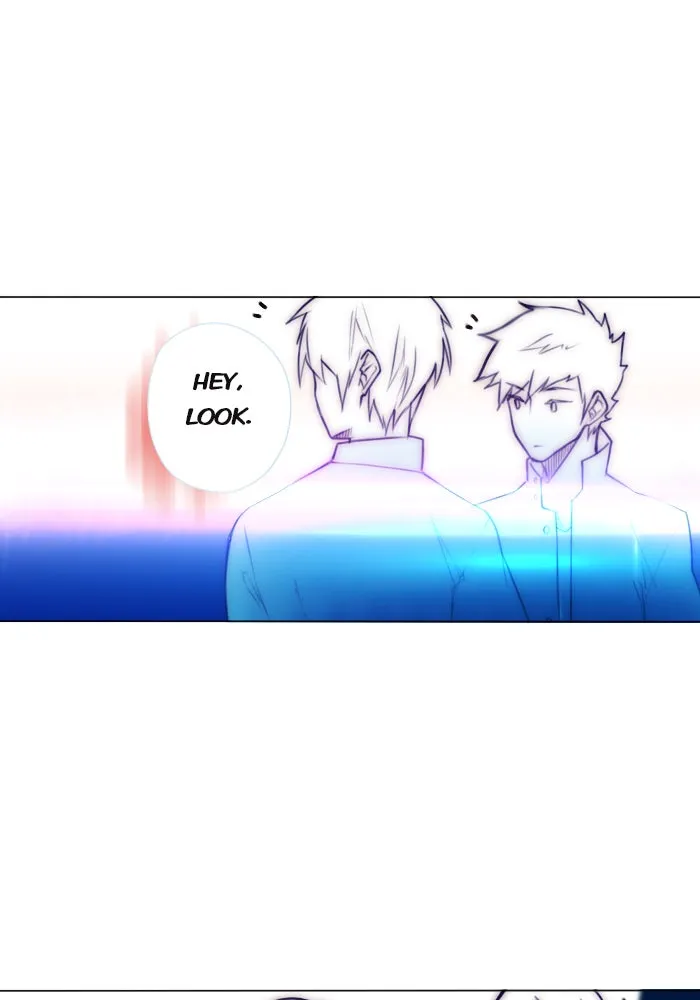 Catharsis Chapter 70 page 3 - 