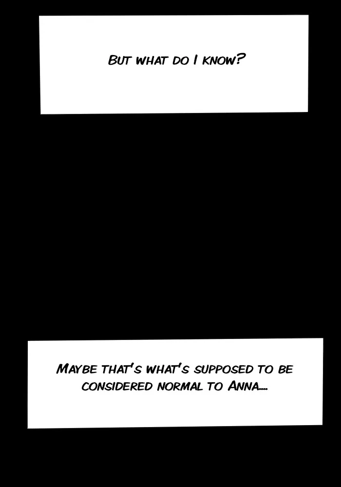 Catharsis Chapter 70 page 22 - 