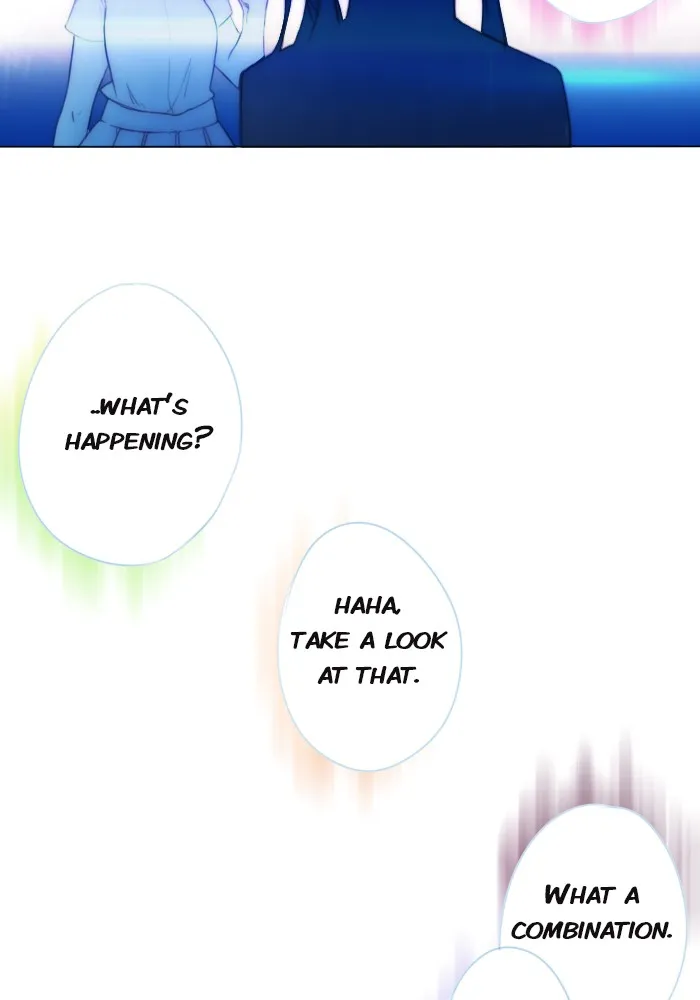 Catharsis Chapter 70 page 5 - 