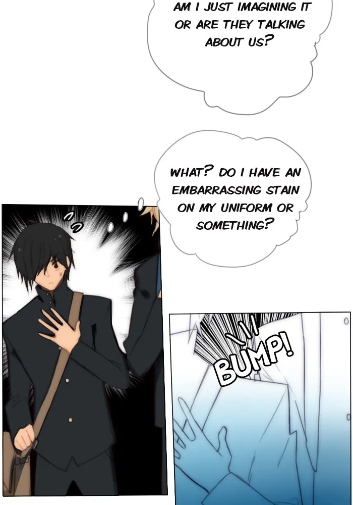 Catharsis Chapter 70 page 7 - 