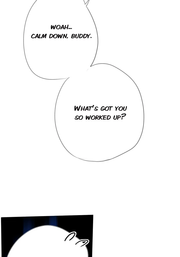 Catharsis Chapter 70 page 10 - 