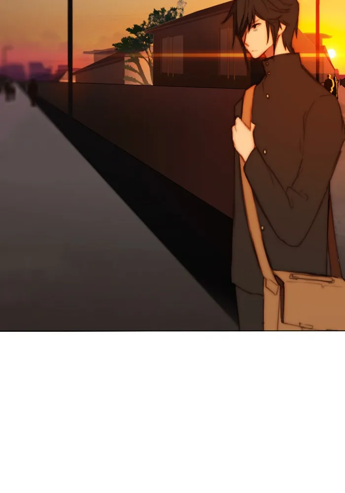 Catharsis Chapter 71 page 12 - 