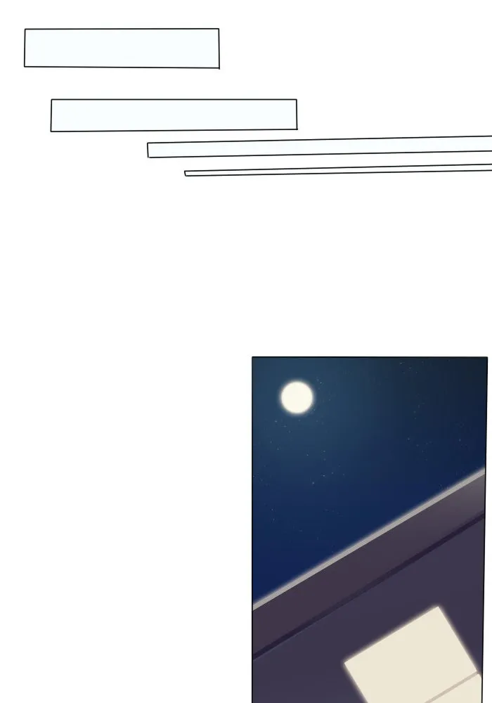 Catharsis Chapter 71 page 13 - 