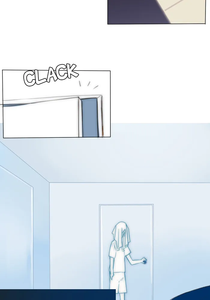 Catharsis Chapter 71 page 14 - 