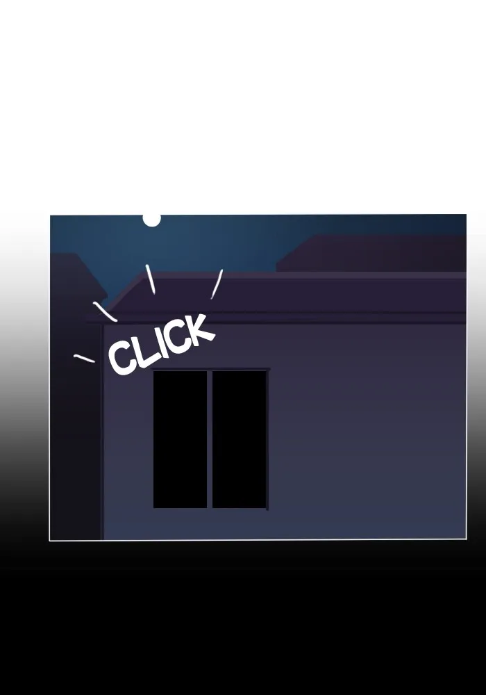 Catharsis Chapter 71 page 16 - 