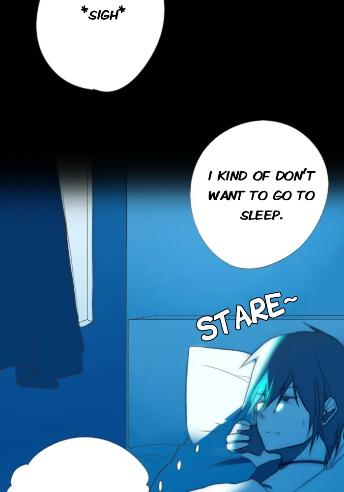 Catharsis Chapter 71 page 18 - 