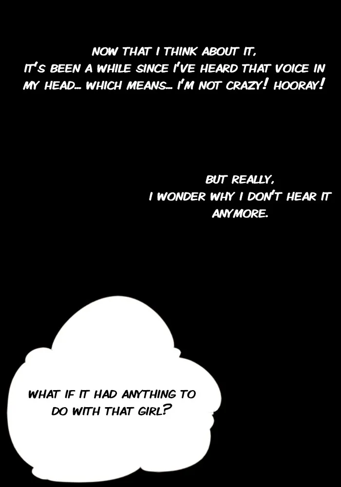 Catharsis Chapter 71 page 22 - 
