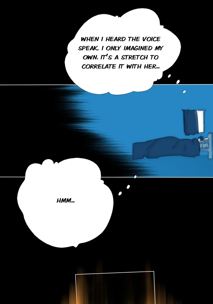 Catharsis Chapter 71 page 23 - 