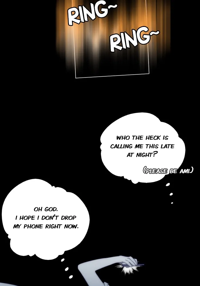Catharsis Chapter 71 page 24 - 