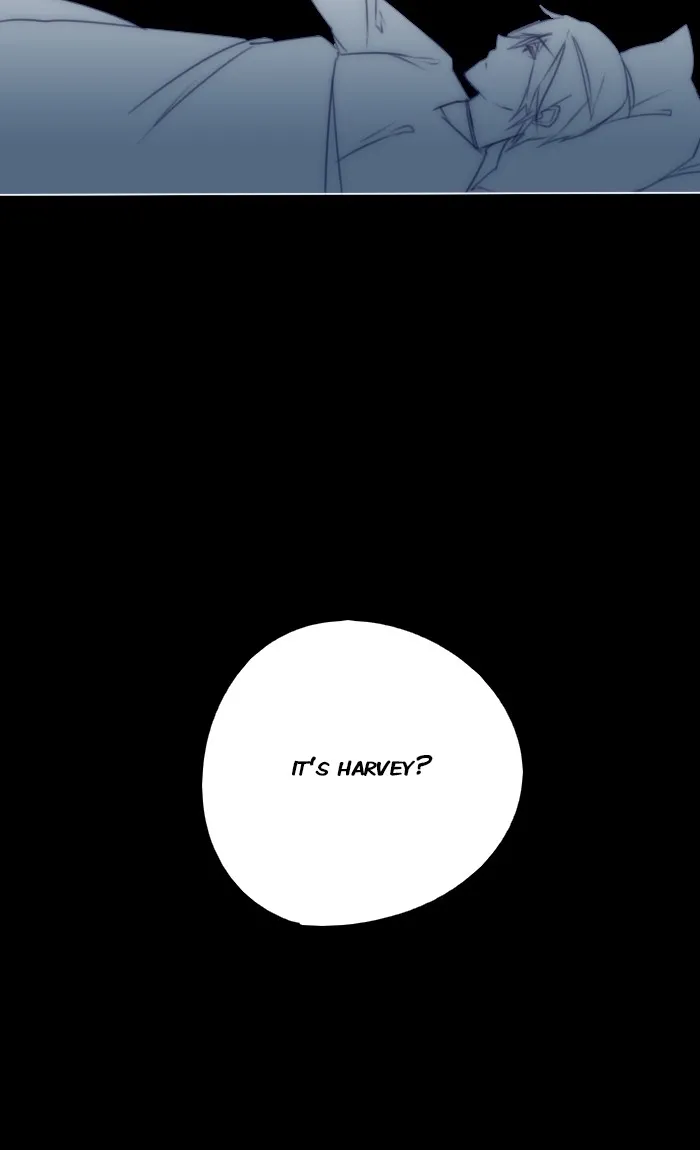 Catharsis Chapter 71 page 25 - 