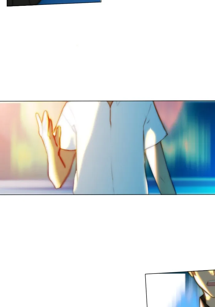 Catharsis Chapter 71 page 4 - 