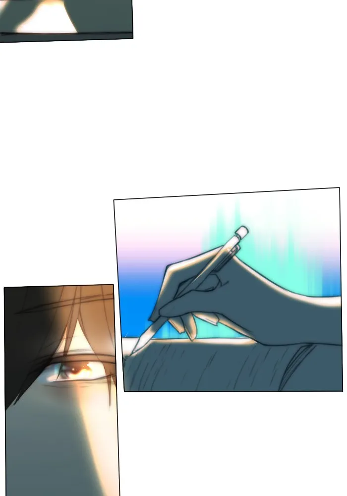 Catharsis Chapter 71 page 6 - 