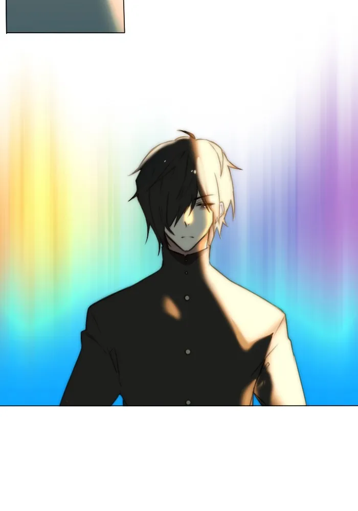Catharsis Chapter 71 page 7 - 
