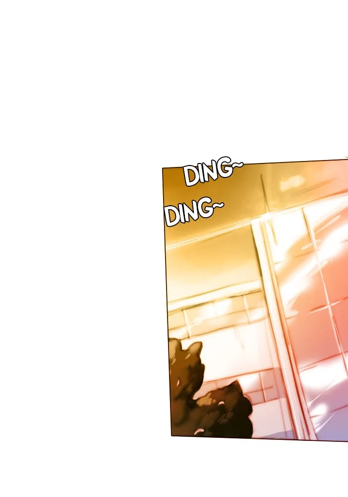Catharsis Chapter 71 page 8 - 