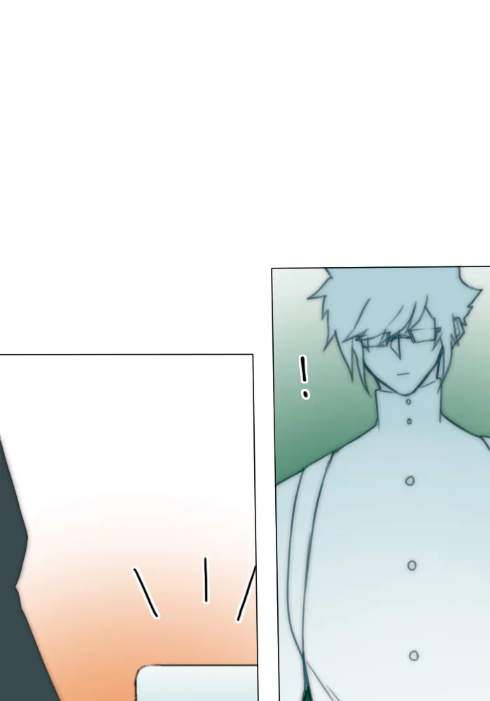 Catharsis Chapter 71 page 9 - 
