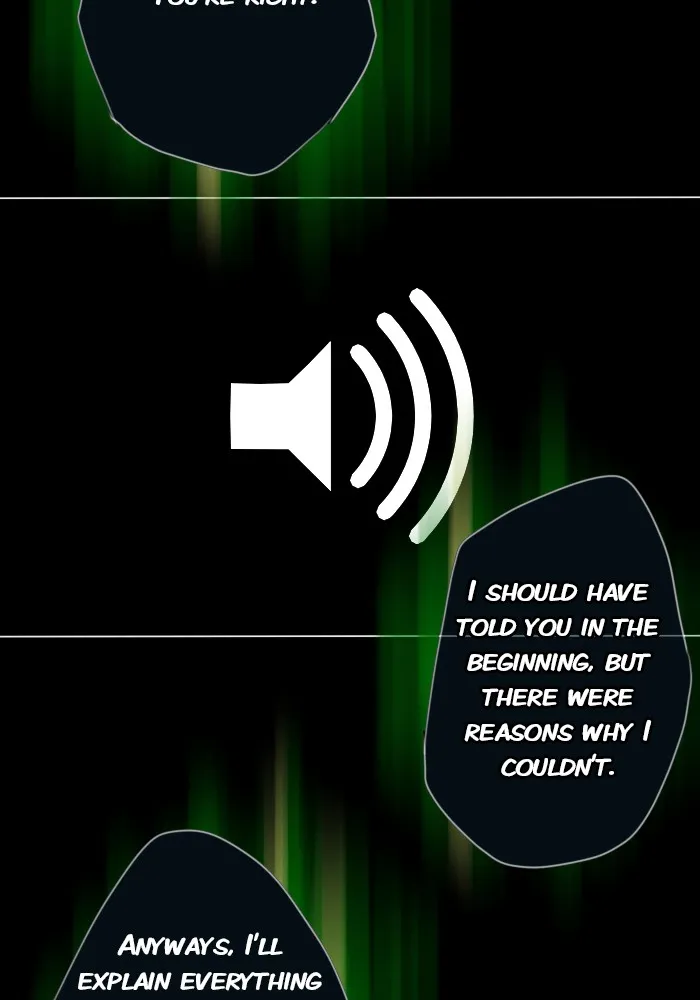 Catharsis Chapter 72 page 11 - 
