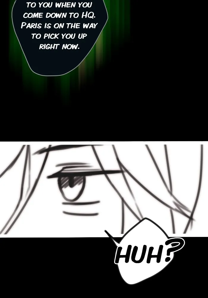 Catharsis Chapter 72 page 12 - 