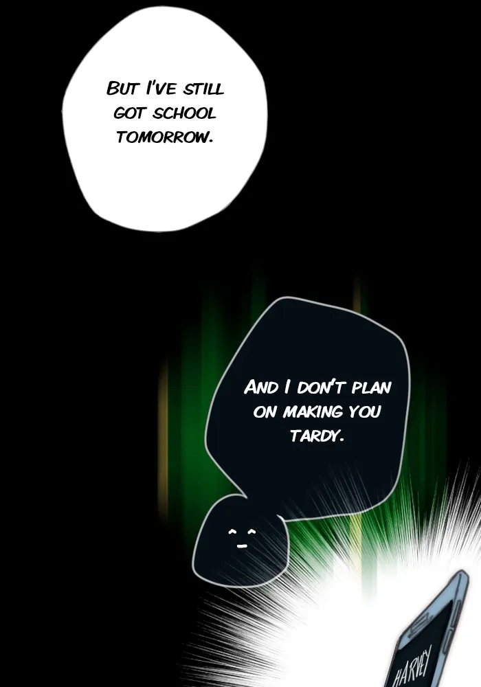 Catharsis Chapter 72 page 13 - 
