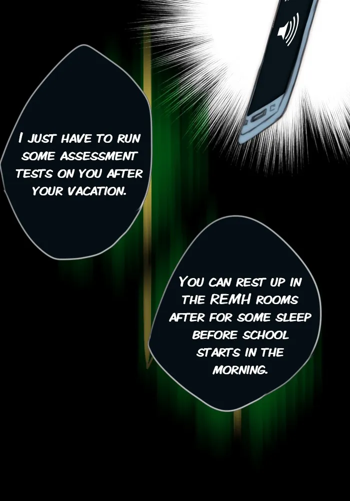 Catharsis Chapter 72 page 14 - 