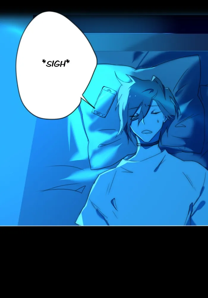 Catharsis Chapter 72 page 15 - 