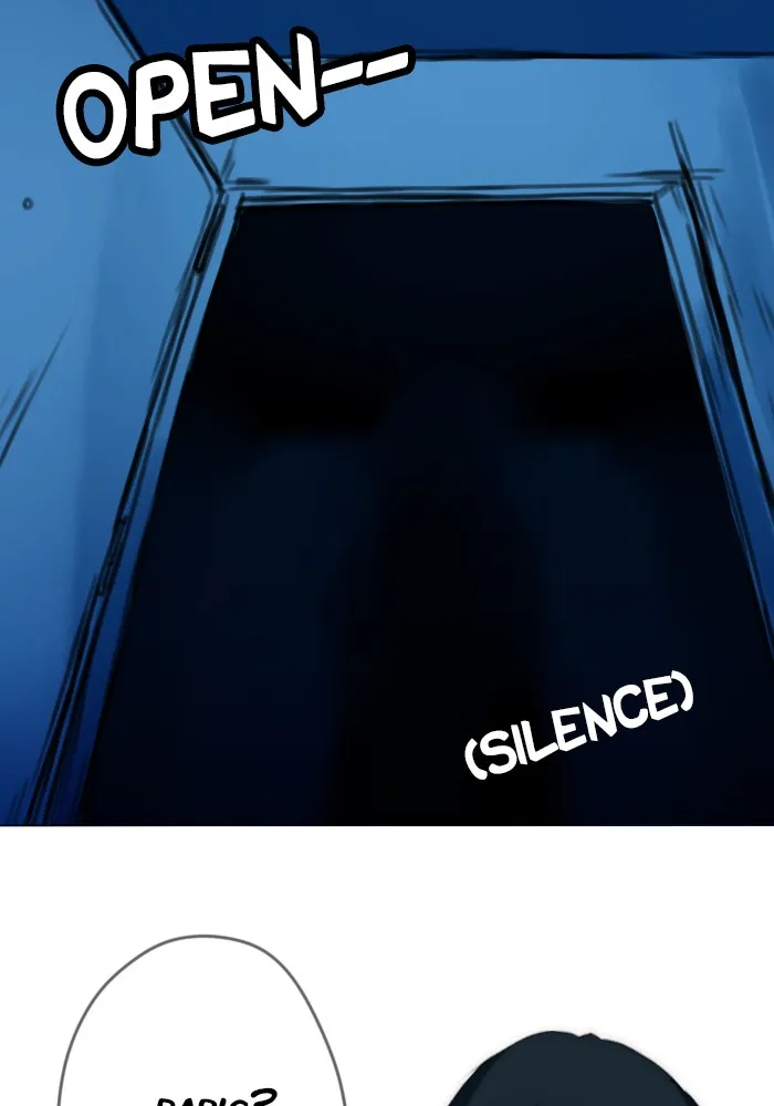 Catharsis Chapter 72 page 20 - 