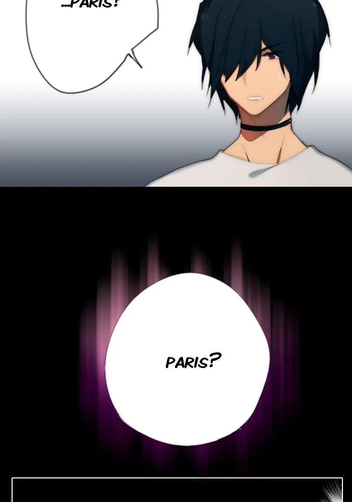 Catharsis Chapter 72 page 21 - 