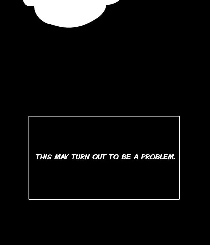 Catharsis Chapter 72 page 24 - 