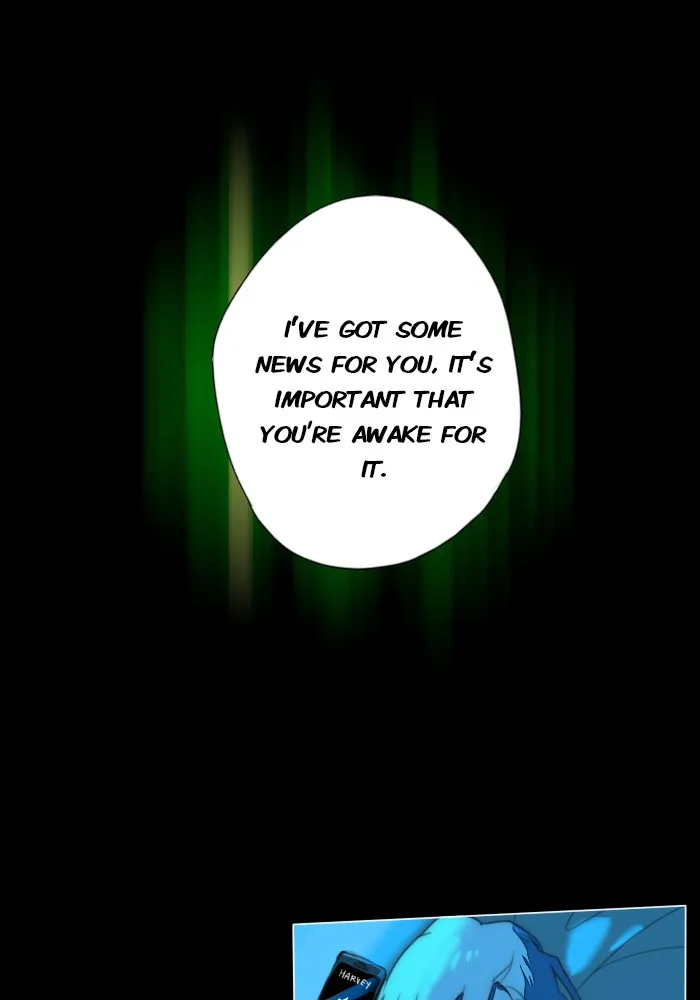 Catharsis Chapter 72 page 6 - 