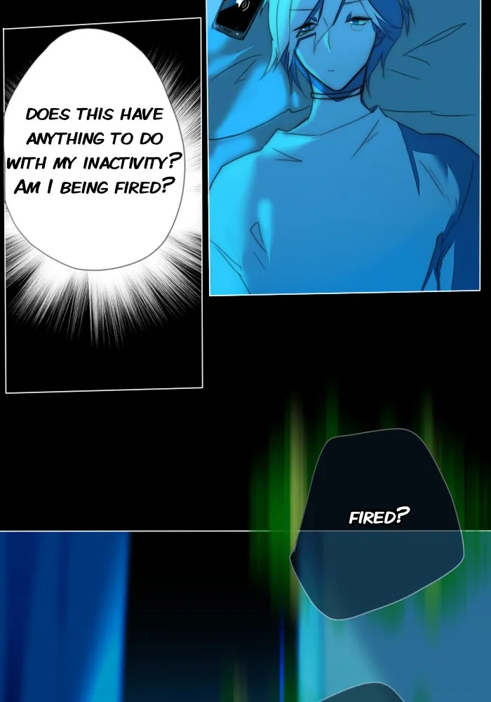 Catharsis Chapter 72 page 7 - 