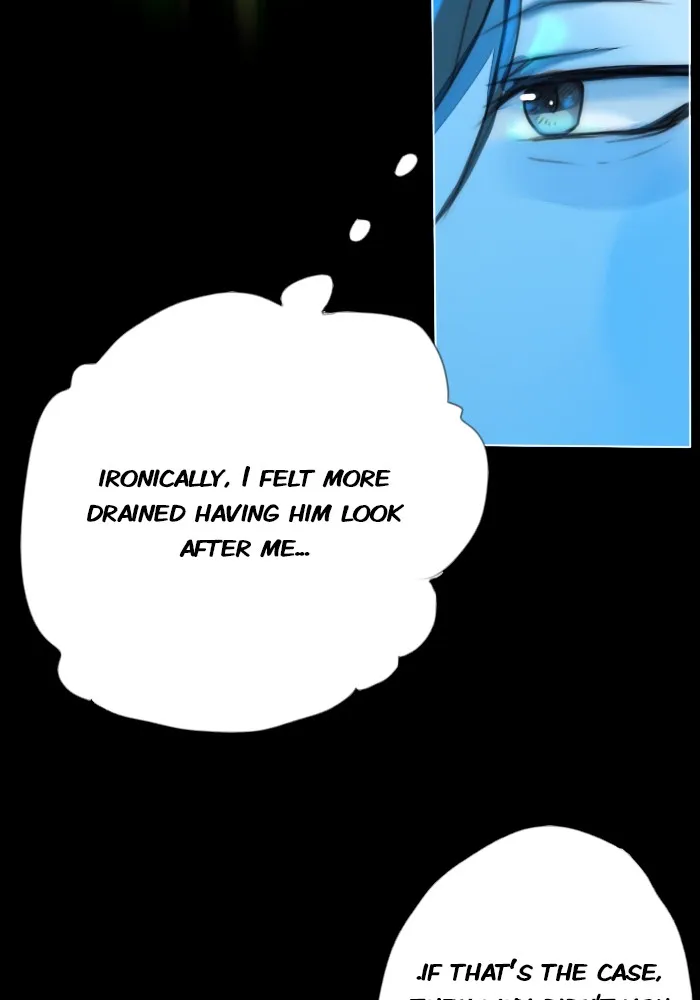 Catharsis Chapter 72 page 9 - 