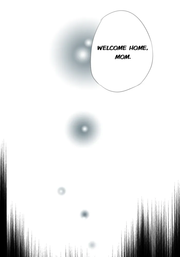 Catharsis Chapter 73 page 14 - 