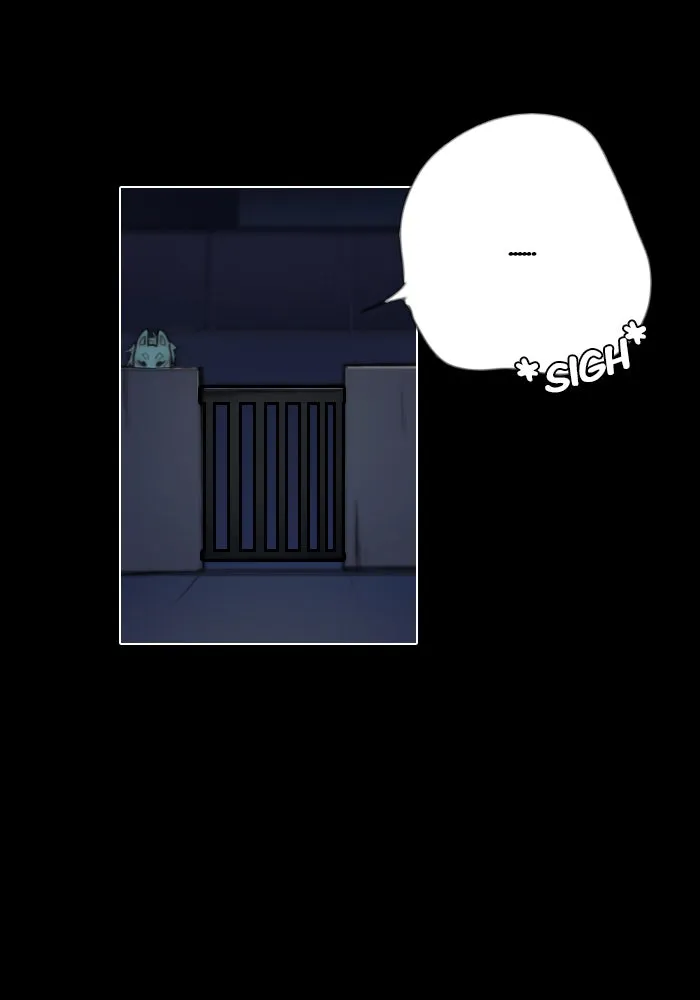 Catharsis Chapter 73 page 19 - 