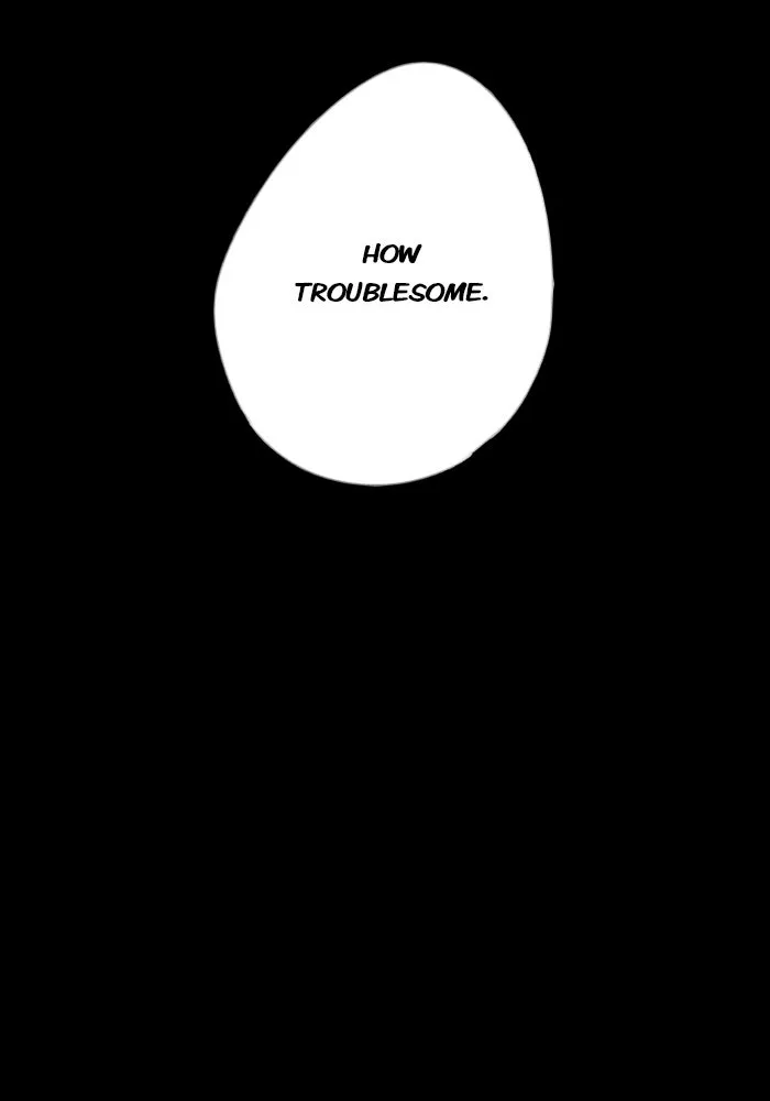 Catharsis Chapter 73 page 20 - 
