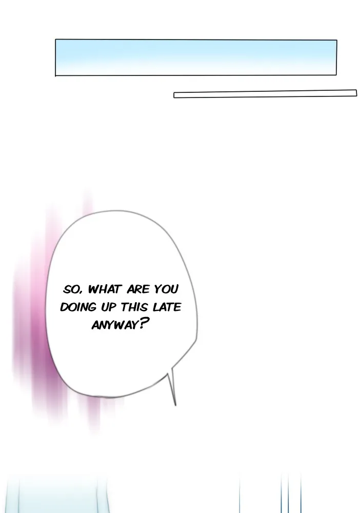 Catharsis Chapter 74 page 3 - 