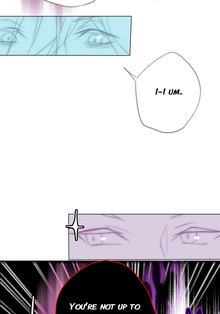 Catharsis Chapter 74 page 5 - 