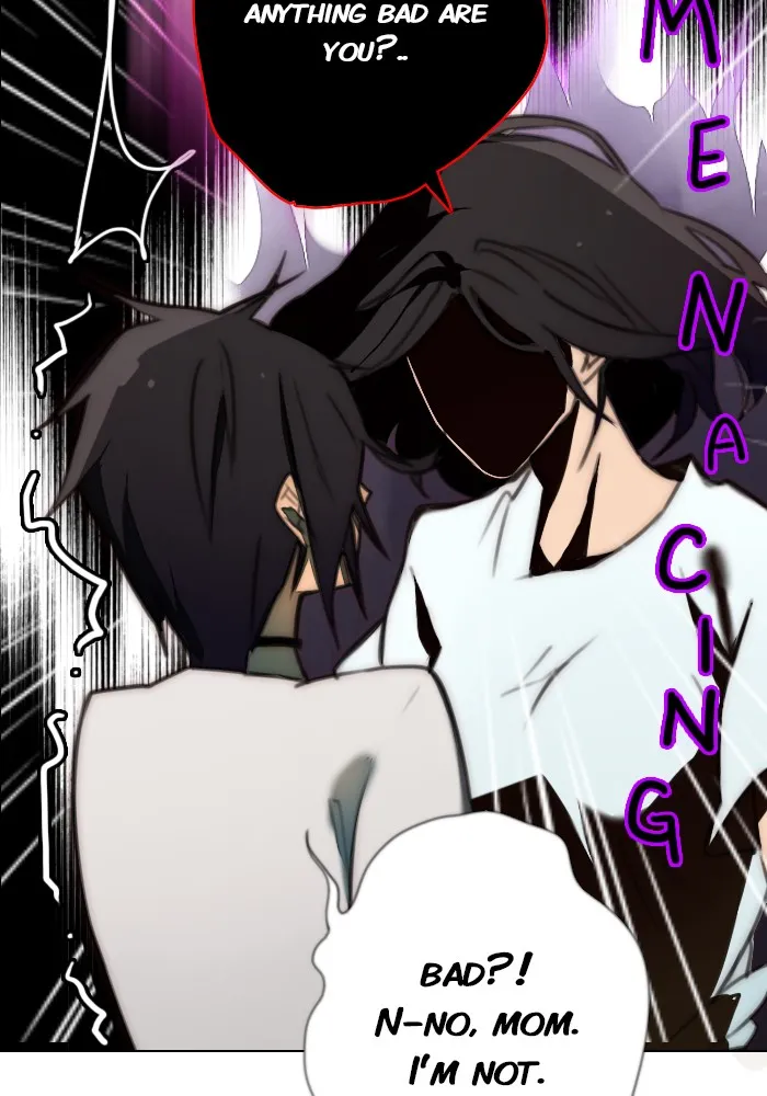 Catharsis Chapter 74 page 6 - 