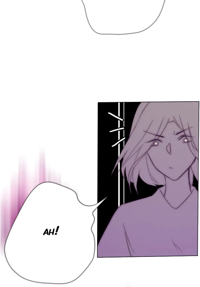 Catharsis Chapter 74 page 7 - 