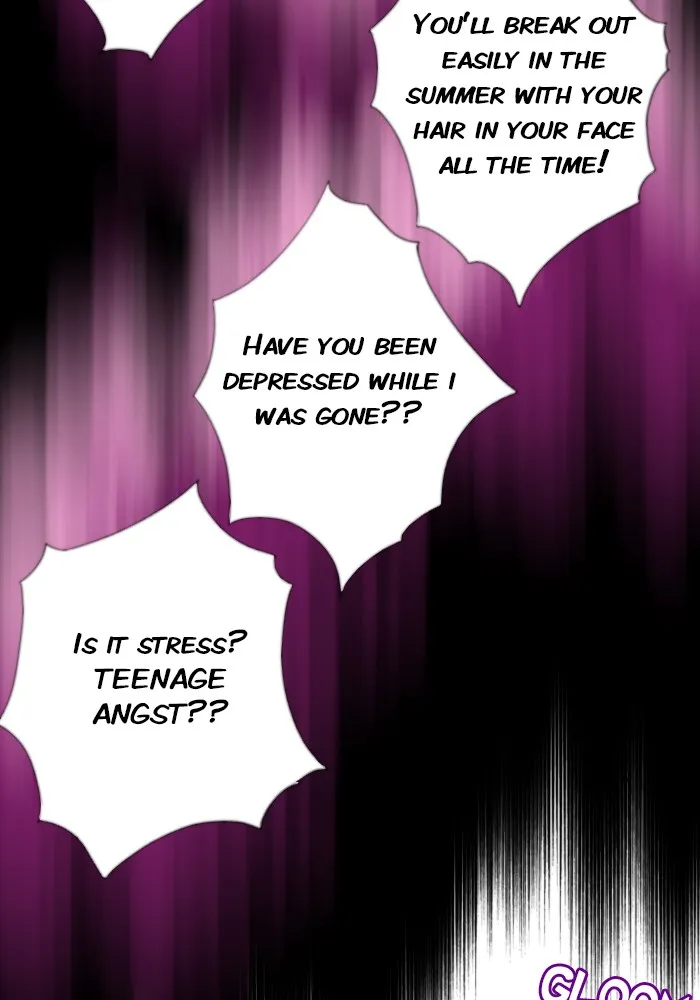 Catharsis Chapter 74 page 10 - 