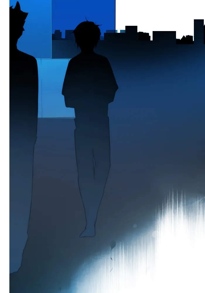 Catharsis Chapter 75 page 16 - 
