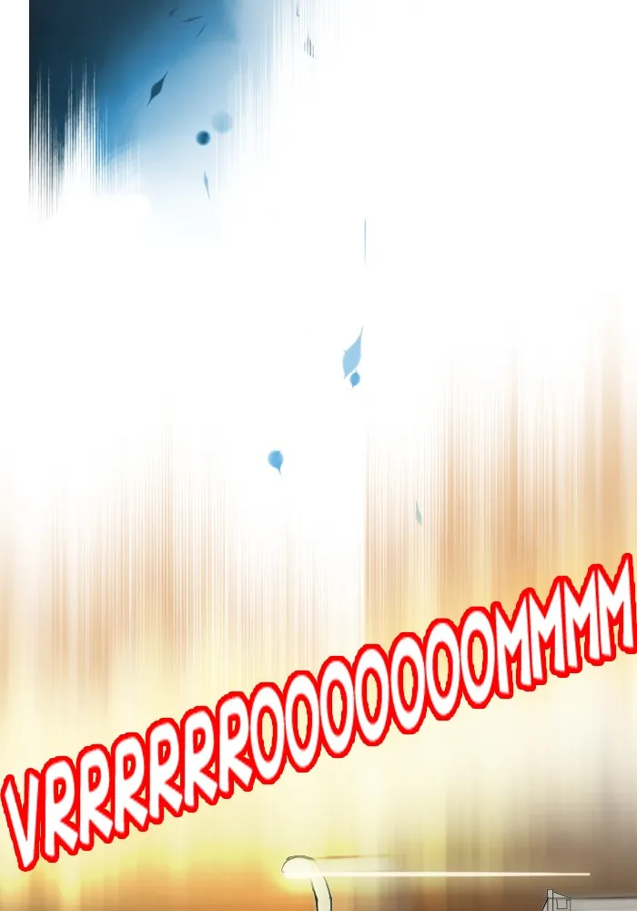 Catharsis Chapter 75 page 17 - 