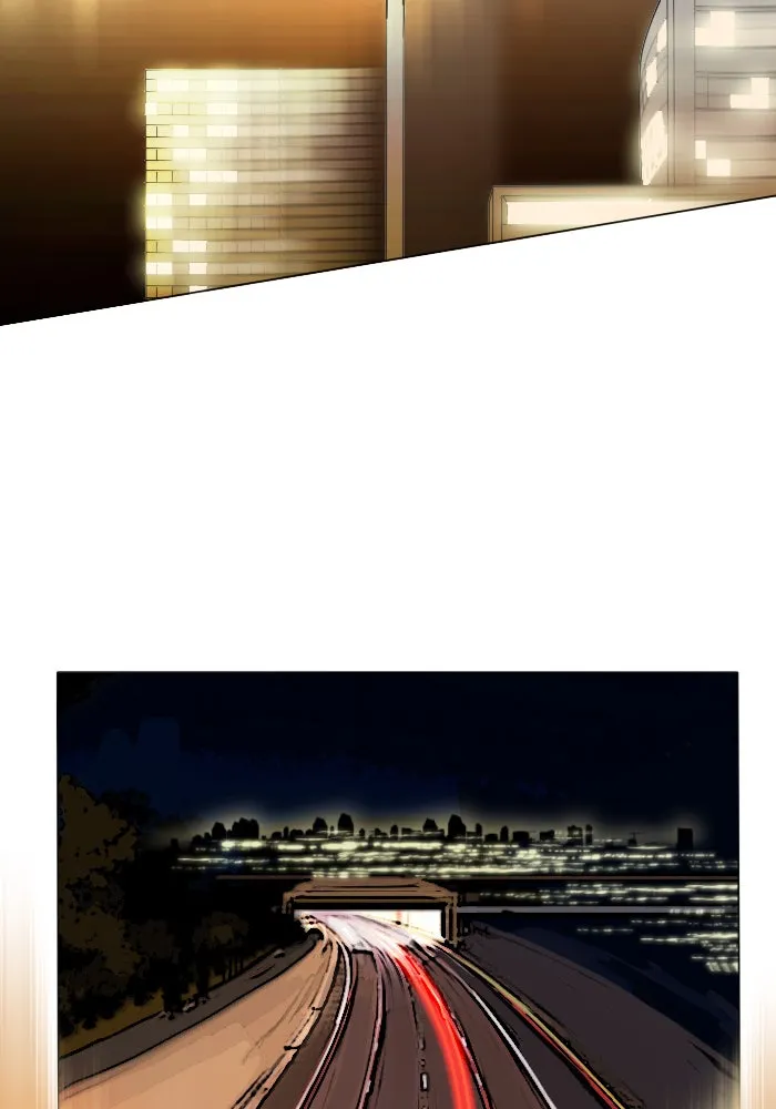 Catharsis Chapter 75 page 18 - 