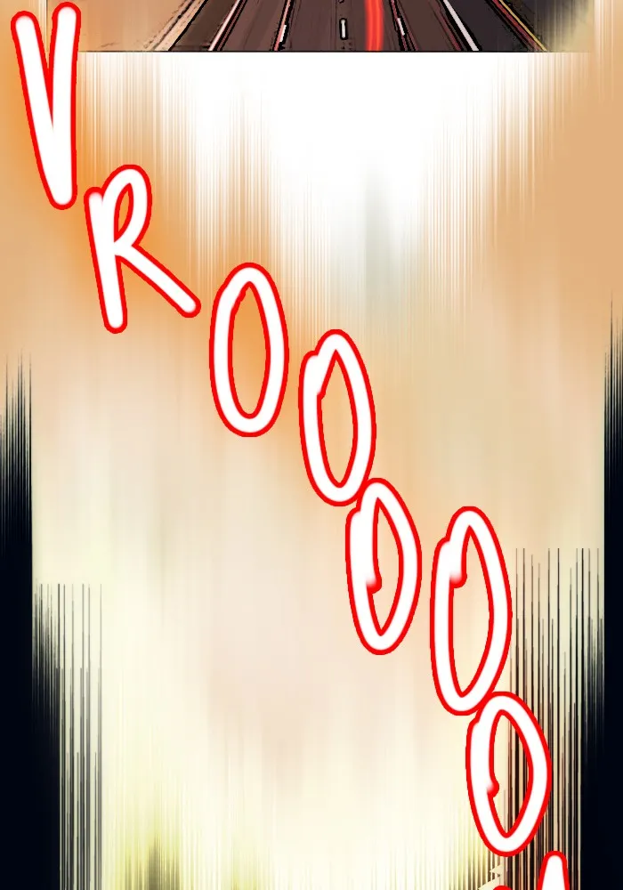 Catharsis Chapter 75 page 19 - 