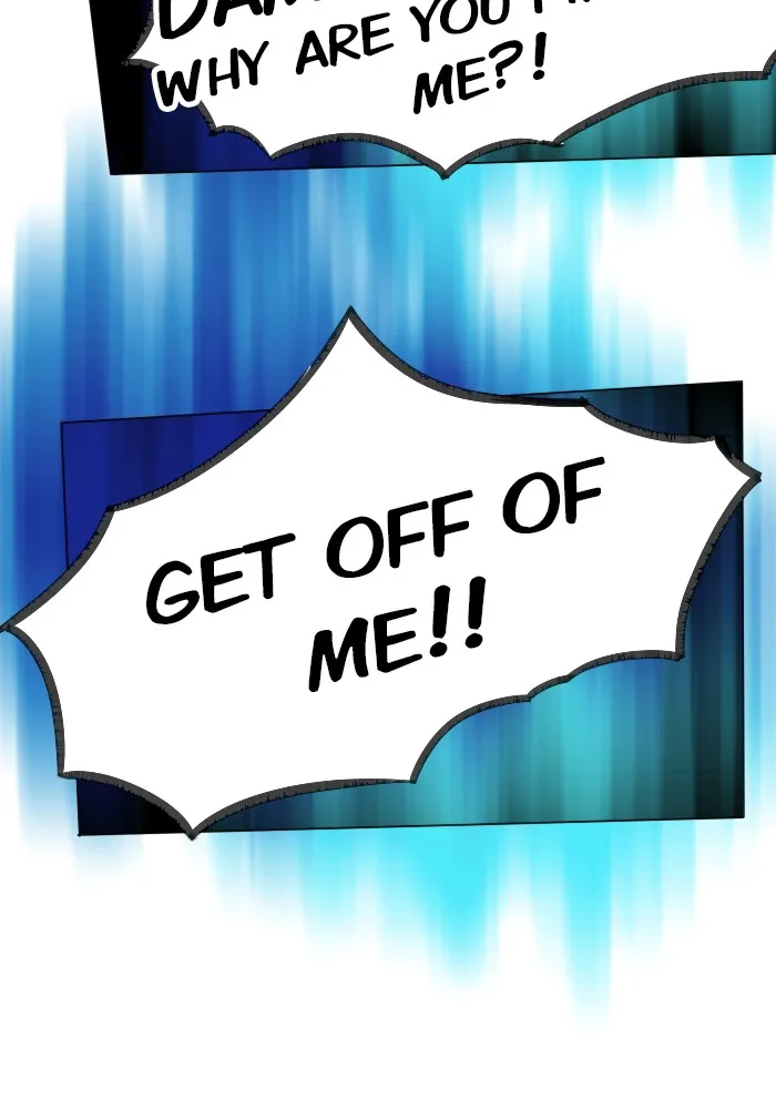 Catharsis Chapter 75 page 22 - 