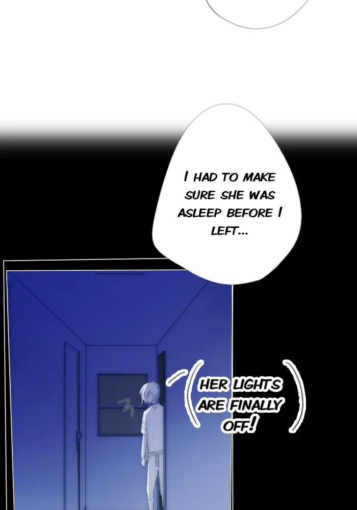 Catharsis Chapter 75 page 7 - 