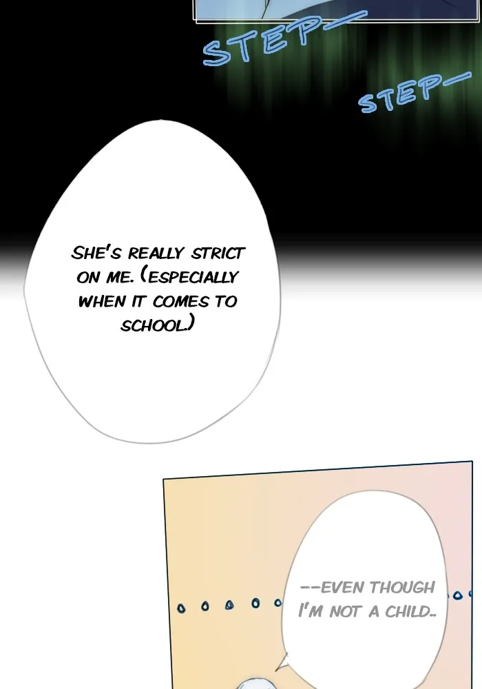 Catharsis Chapter 75 page 10 - 