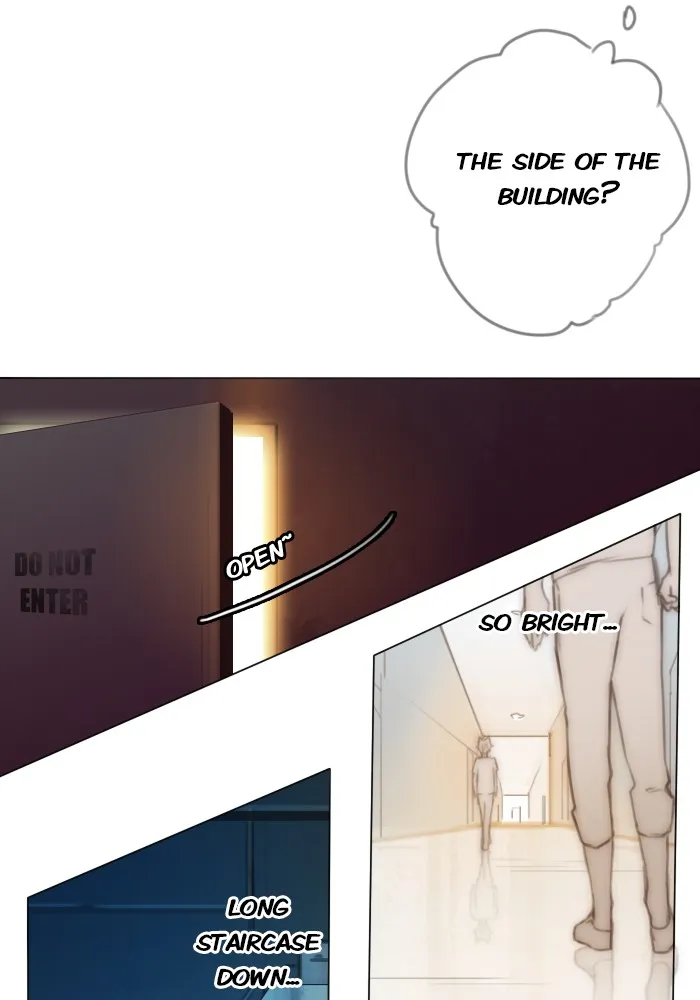 Catharsis Chapter 76 page 13 - 