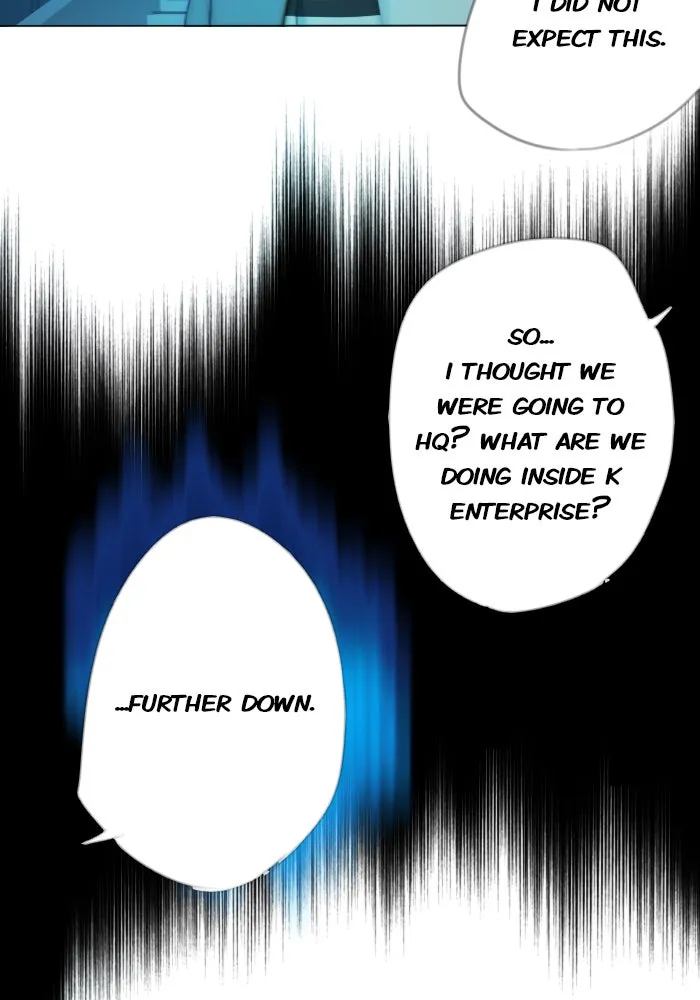 Catharsis Chapter 76 page 15 - 