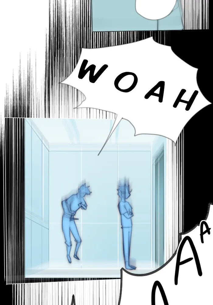 Catharsis Chapter 76 page 18 - 