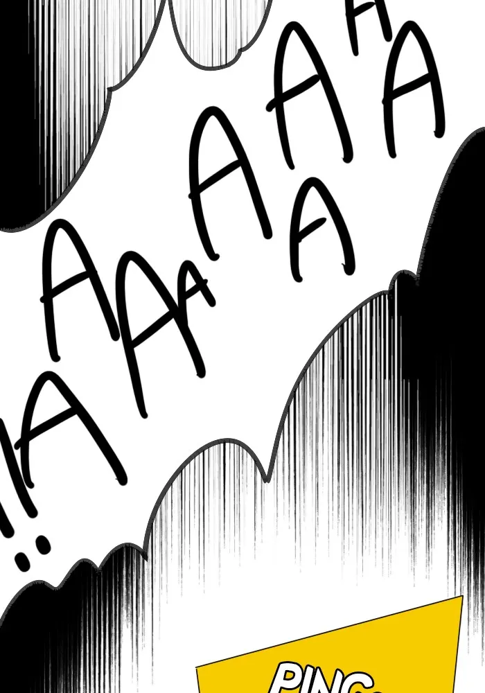 Catharsis Chapter 76 page 19 - 