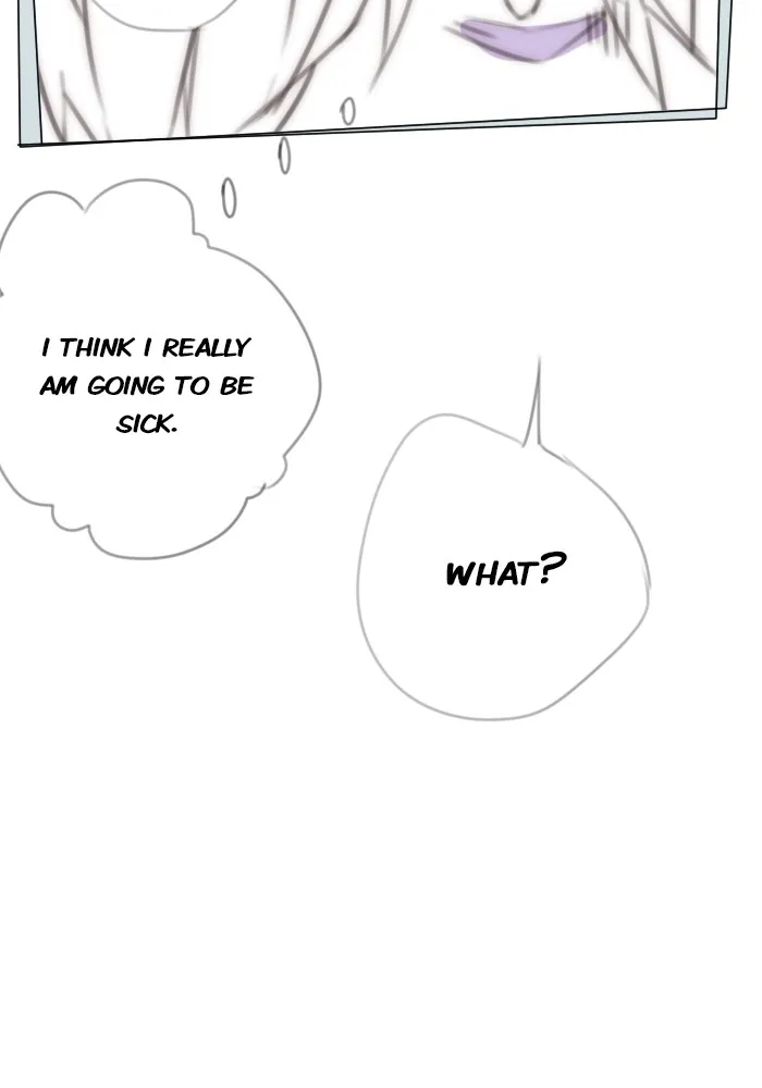 Catharsis Chapter 76 page 22 - 